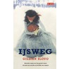 IJsweg by G. Slovo