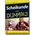 Scheikunde voor Dummies