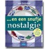 En een snufje nostalgie