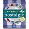 En een snufje nostalgie