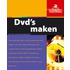 Snel op weg Express Dvd's maken