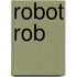 Robot Rob