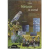 Natuur is overal by J. Zwiers