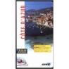 Côte d'Azur by R. van der Booren