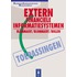 Extern-financiele informatiesystemen