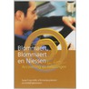 Accounting en belastingen door R.E.C.M. Niessen