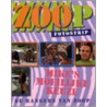 ZOOP fotostrip door J. Nijenhuis