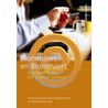 Accounting en het interne systeem by J.M.J. Blommaert