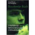 Boudewijn Buch