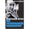 Het verantwoorde engagement by P. van Velthoven