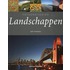 Fotografiegids Landschappen