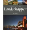 Fotografiegids Landschappen door John Freeman