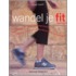 Wandel je fit