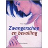 Zwangerschap & bevalling by T. Otte
