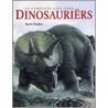 Dinosauriers door Steven J. Parker
