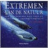 Extremen van de natuur