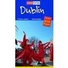 Dublin