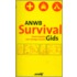 ANWB survivalgids