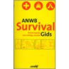 ANWB survivalgids