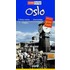 Oslo