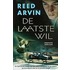 De laatste wil