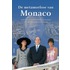 De metamorfose van Monaco