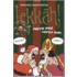 Lekkah kerstspecial