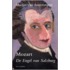 Mozart