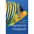 Aquarium vraagbaak