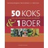 50 koks en 1 boer