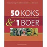 50 koks en 1 boer by L. Goeman-Borgesius