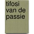 Tifosi van de passie