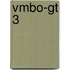 Vmbo-gt 3