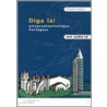 Diga lá! door F. Venancio