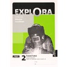 2 Havo/vwo door A. Aerts