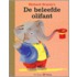 De beleefde olifant