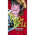 Pietje Bell - De Musical 1 CD