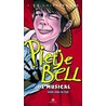 Pietje Bell - De Musical 1 CD door Chr. van Abcoude