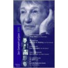 Jan Campert-prijzen 2005 door Koen Hilberdink