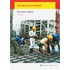Bronnenboek