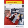 werkboek