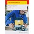 Werkboek