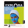 2 Havo/vwo