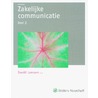 Zakelijke Communicatie