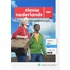 Havo 4/5