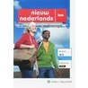 Havo 4/5 door W. Steenbergen