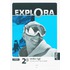 Explora Biologie-Nask