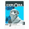 Explora Biologie-Nask by A. Aerts