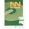 Netwerk Wiskunde A/C by W.H.H. van der Maaten