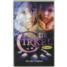 De Cirkel